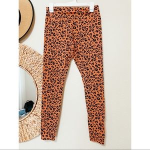 Wild Fable leggings (SOLD)